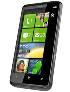 Best available price of HTC HD7 in Seychelles