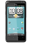 Best available price of HTC Hero S in Seychelles