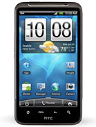 Best available price of HTC Inspire 4G in Seychelles