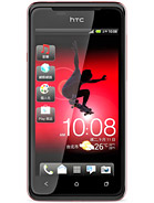 Best available price of HTC J in Seychelles