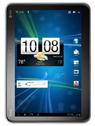 Best available price of HTC Jetstream in Seychelles