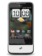 Best available price of HTC Legend in Seychelles