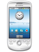 Best available price of HTC Magic in Seychelles