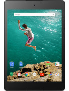 Best available price of HTC Nexus 9 in Seychelles