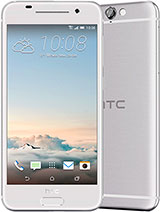 Best available price of HTC One A9 in Seychelles