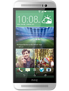 Best available price of HTC One E8 in Seychelles