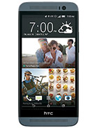 Best available price of HTC One E8 CDMA in Seychelles