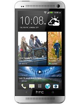 Best available price of HTC One Dual Sim in Seychelles