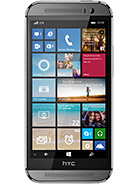 Best available price of HTC One M8 for Windows CDMA in Seychelles