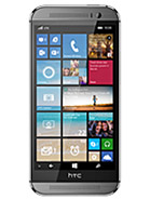 Best available price of HTC One M8 for Windows in Seychelles