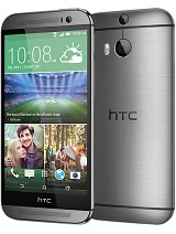 Best available price of HTC One M8s in Seychelles