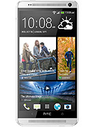 Best available price of HTC One Max in Seychelles