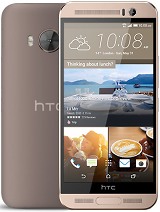 Best available price of HTC One ME in Seychelles