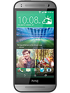Best available price of HTC One mini 2 in Seychelles