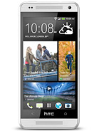 Best available price of HTC One mini in Seychelles