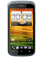 Best available price of HTC One S C2 in Seychelles