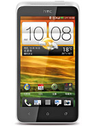 Best available price of HTC One SC in Seychelles