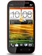 Best available price of HTC One ST in Seychelles