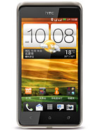 Best available price of HTC Desire 400 dual sim in Seychelles