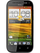 Best available price of HTC One SV CDMA in Seychelles