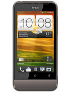 Best available price of HTC One V in Seychelles
