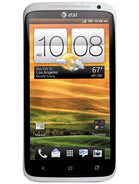 Best available price of HTC One X AT-T in Seychelles
