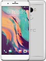 Best available price of HTC One X10 in Seychelles