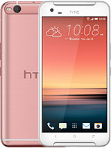 Best available price of HTC One X9 in Seychelles
