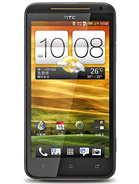 Best available price of HTC One XC in Seychelles