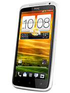 Best available price of HTC One XL in Seychelles