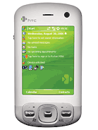 Best available price of HTC P3600 in Seychelles