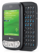 Best available price of HTC P4350 in Seychelles