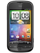 Best available price of HTC Panache in Seychelles