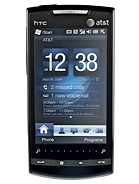 Best available price of HTC Pure in Seychelles