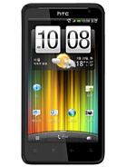 Best available price of HTC Raider 4G in Seychelles