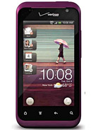 Best available price of HTC Rhyme CDMA in Seychelles