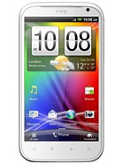 Best available price of HTC Sensation XL in Seychelles
