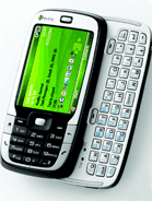 Best available price of HTC S710 in Seychelles