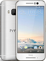 Best available price of HTC One S9 in Seychelles