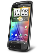 Best available price of HTC Sensation in Seychelles