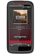 Best available price of HTC Sensation XE in Seychelles