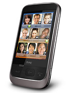Best available price of HTC Smart in Seychelles