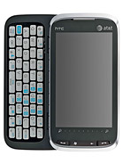 Best available price of HTC Tilt2 in Seychelles