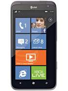 Best available price of HTC Titan II in Seychelles