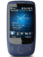 Best available price of HTC Touch 3G in Seychelles