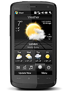 Best available price of HTC Touch HD in Seychelles