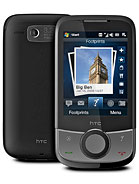 Best available price of HTC Touch Cruise 09 in Seychelles