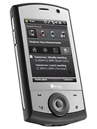 Best available price of HTC Touch Cruise in Seychelles