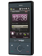 Best available price of HTC Touch Diamond CDMA in Seychelles