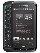 Best available price of HTC Touch Pro2 CDMA in Seychelles